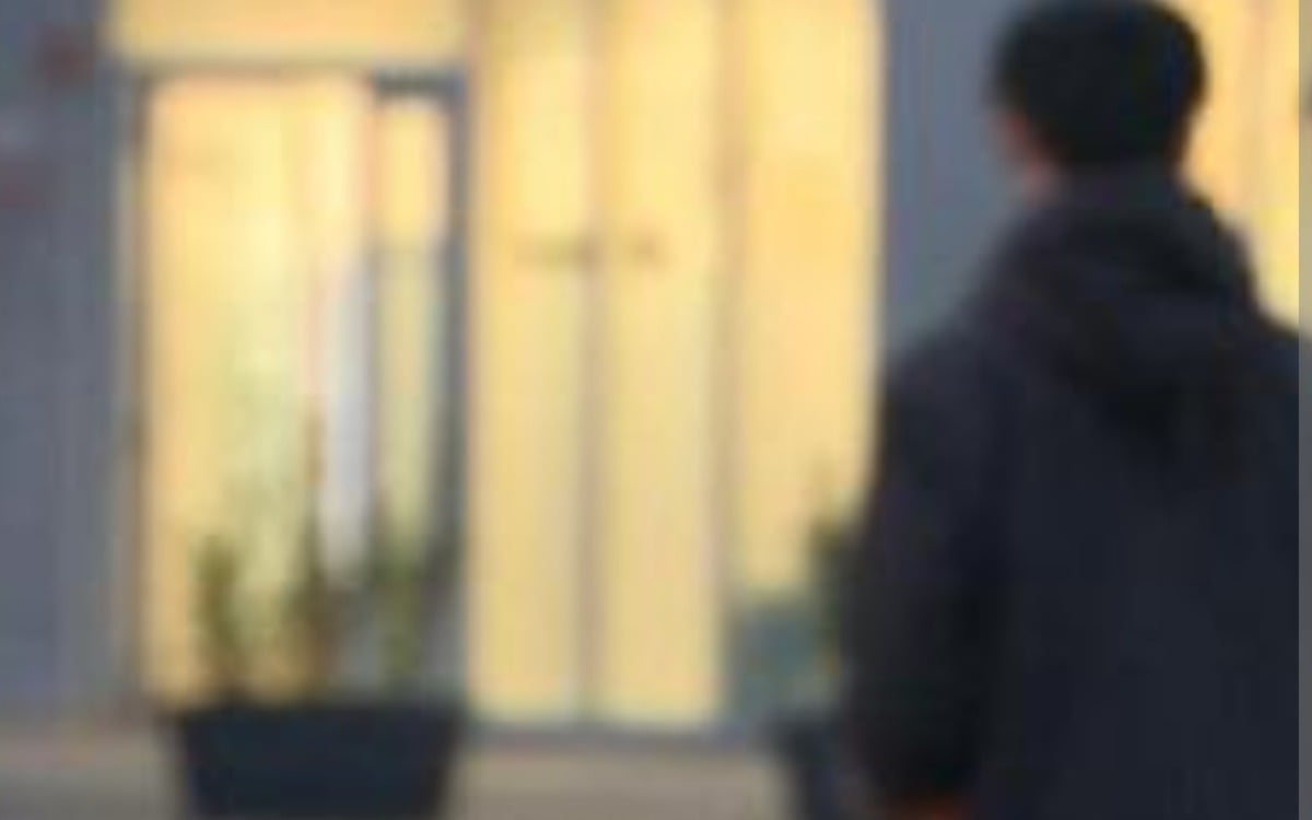 Droga e false generalità, nove mesi a un minore: revocata la custodia in carcere  - 