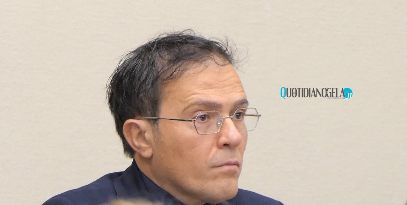 Comune, segretario Curaba ai dirigenti: "Su indennità ai dipendenti valorizzare il merito" - Il segretario generale Giovanni Curaba