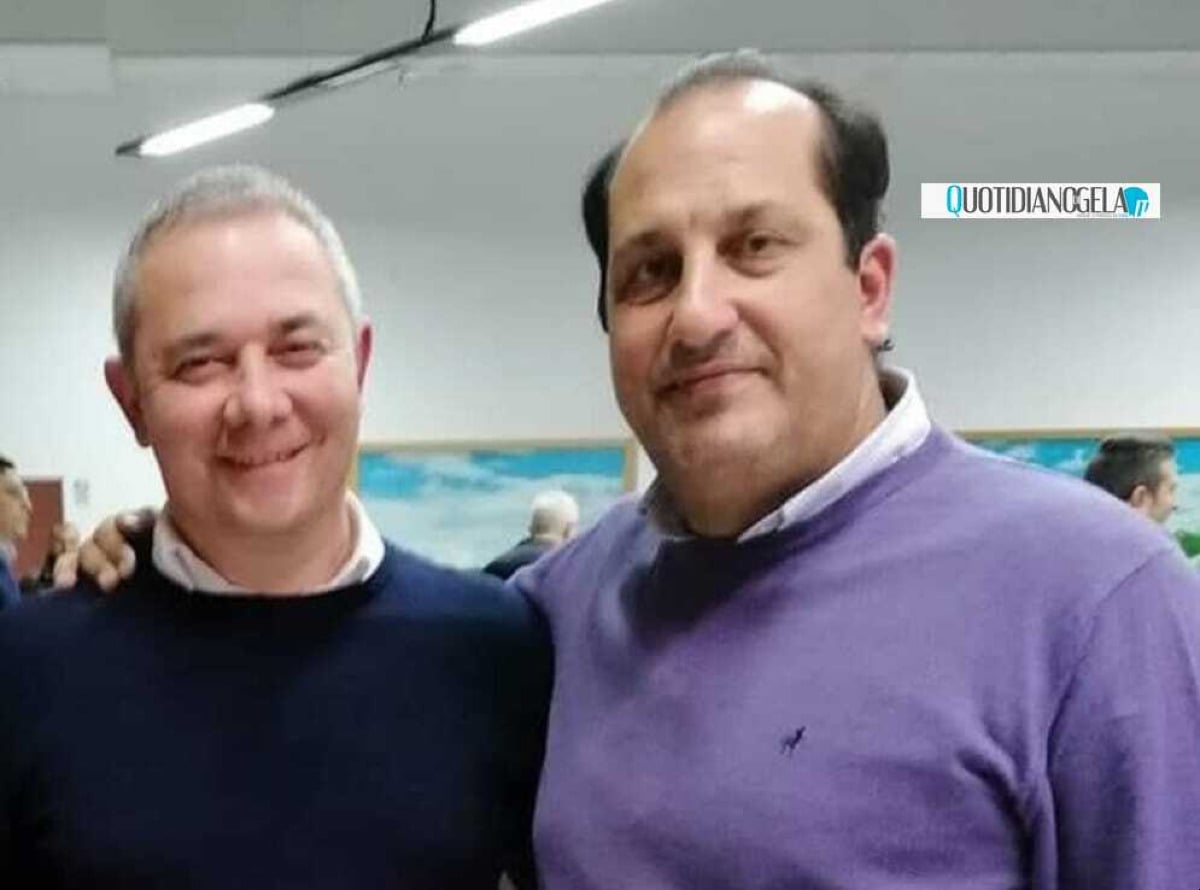 Corruzione, la rete di rapporti di Mancuso e Tricoli: l'inchiesta e i possibili scossoni politici  - Mancuso e Tricoli