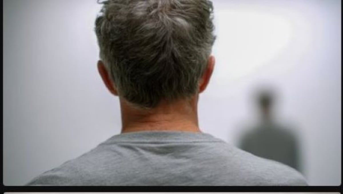 Accusato di maltrattamenti ai familiari, un'assoluzione - 