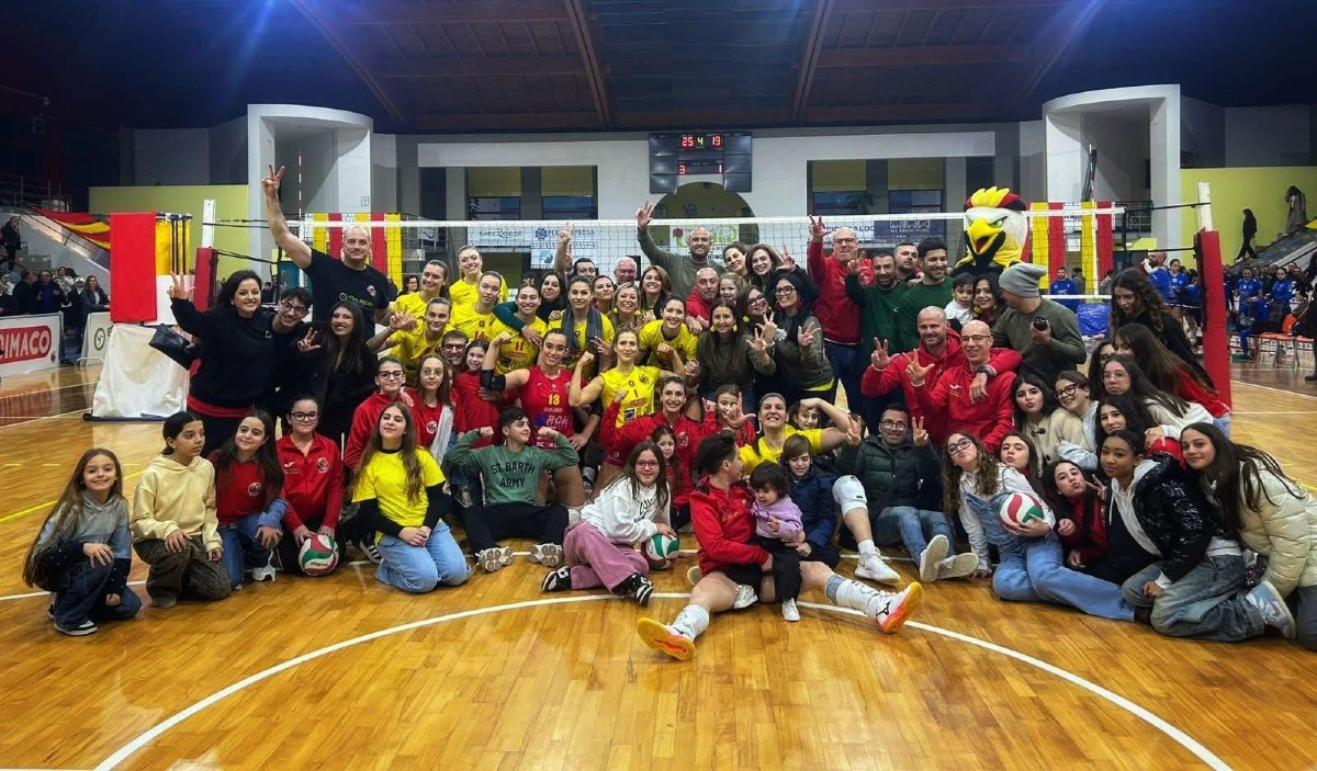 Nuova Città Gela torna a vincere, 3-1 contro Zafferana: ok Ecoplast a Giarratana  - 