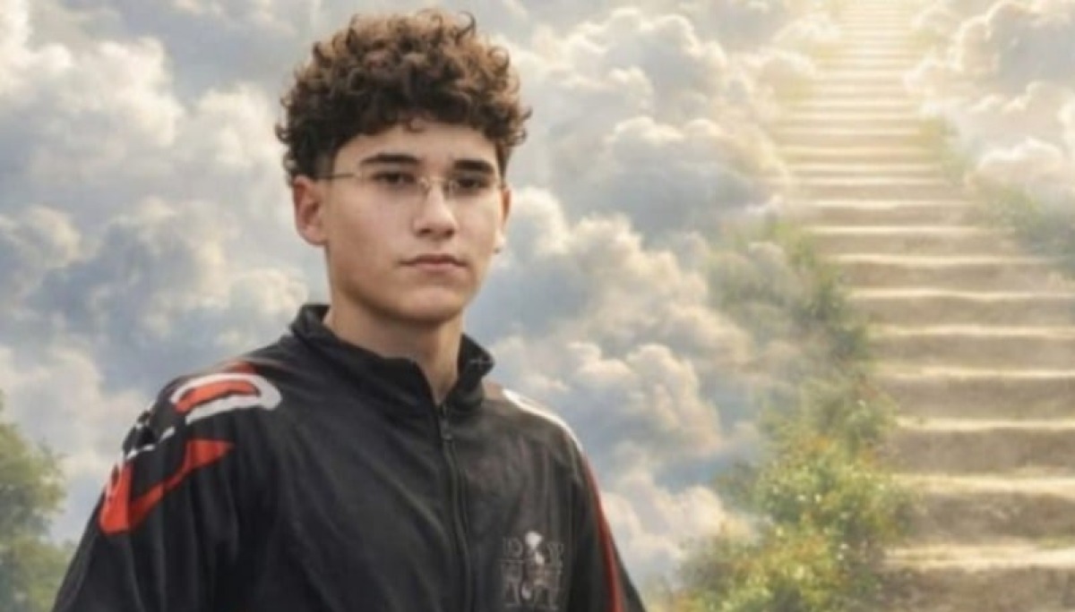 Il dramma di Walter, sindaco: "Il nostro abbraccio alla famiglia, tutti i giovani riflettano" - 