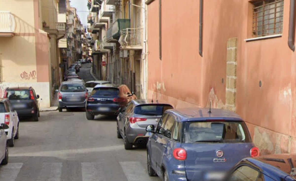 Confiscato ai clan, immobile via Feace assegnato all'Unione italiana ciechi - 