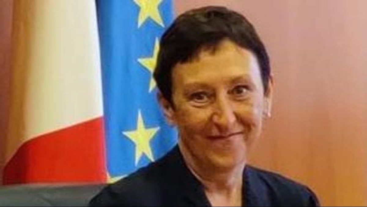 Accusa di corruzione, condanna per il procuratore Lotti: Amara a giudizio  - 