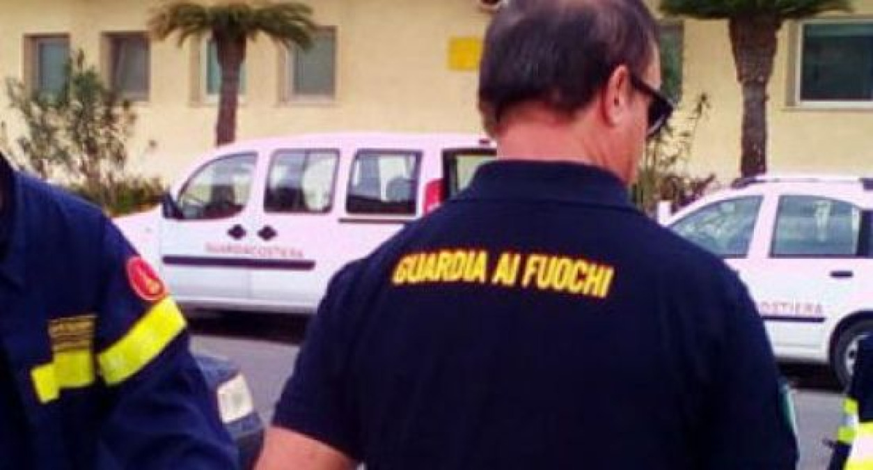 Elezioni Rsu nella società "Archimede", respinto ricorso Uiltrasporti: Ugl, "piena regolarità" - 
