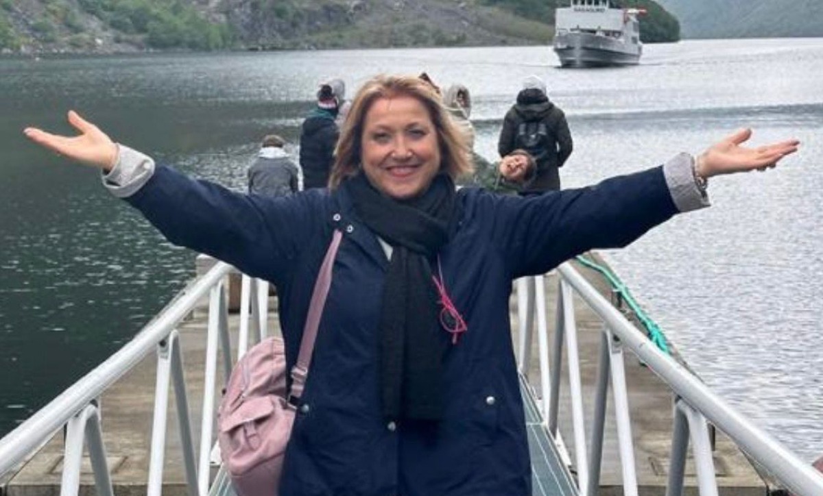 Morta il medico Letizia Gerotti, "una grande umanità e vicina a chi aveva bisogno" - 