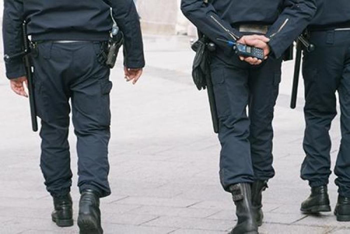 Vigilanza Eni, Ugl dichiara lo stato di agitazione delle guardie giurate Cosmopol: "Condizioni al limite" - 