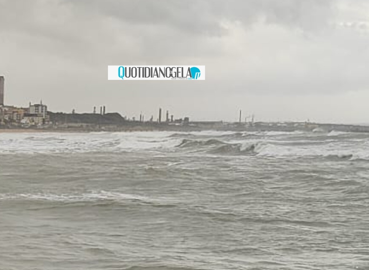 Domani scuole chiuse in città, sindaco ha prorogato l'ordinanza di allerta - 