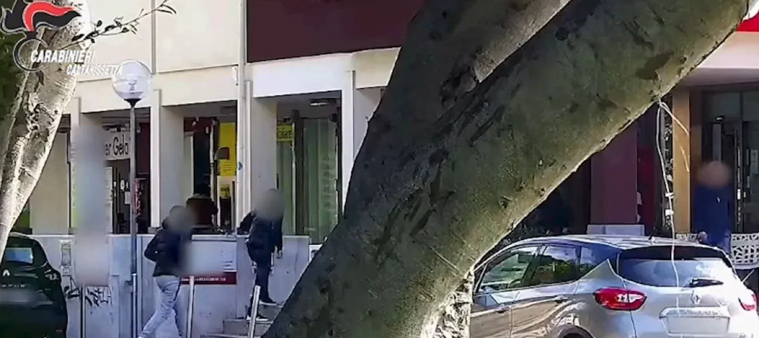 Blitz "The wall", il traffico di droga e le armi: dal gup eccezioni preliminari delle difese - 