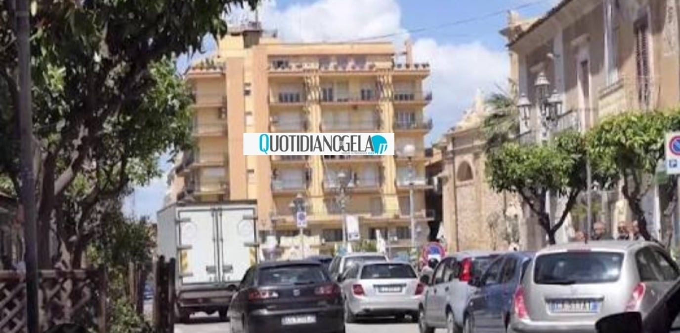 Comitati quartiere, si va al voto: "Chi risiede in zone rurali voterà in area urbana 4" - 