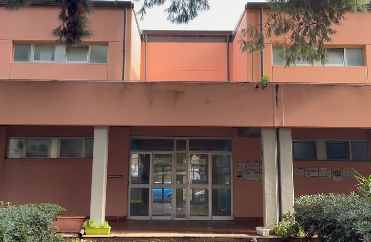 I.C “Quasimodo”: una scuola che si rinnova tra innovazione, talento e comunità - 