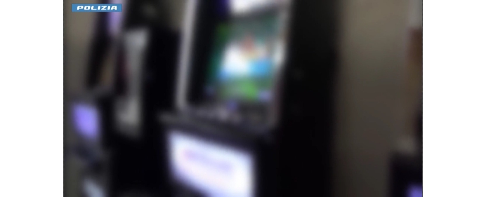 Caltanissetta, sequestro a imprenditore ritenuto vicino a Cosa nostra  - 