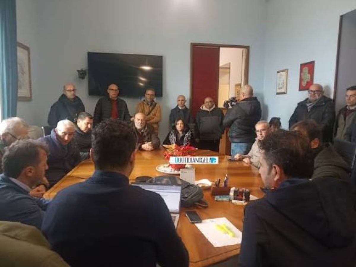 Elezioni comitati quartiere, domenica si vota - 