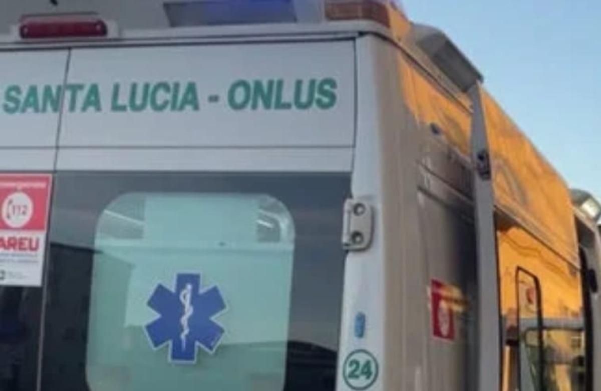 Rapporti con agenzie funebri e ipotesi di falso, chiuse indagini sull'ex presidente della onlus "Santa Lucia" - 