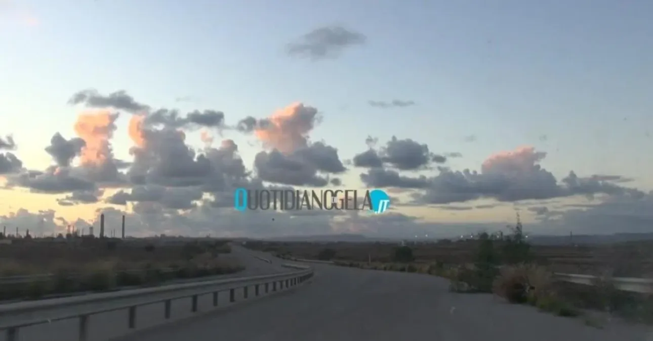 Asse viario ex Asi, sviluppi su passaggio ad Anas: amministrazione spinge per la conclusione dell'iter - 