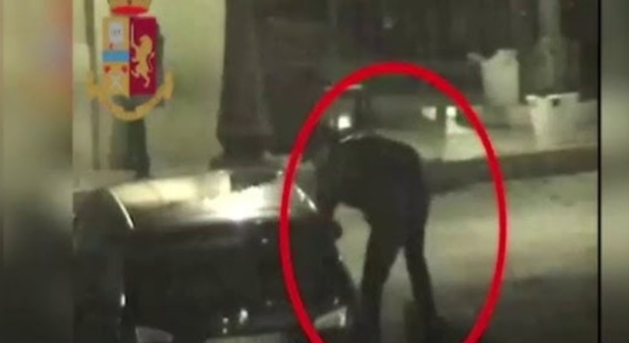 Stidda nell'inchiesta "Stella cadente", quattordici condanne: cinque assoluzioni, anche per ex comunale  - 