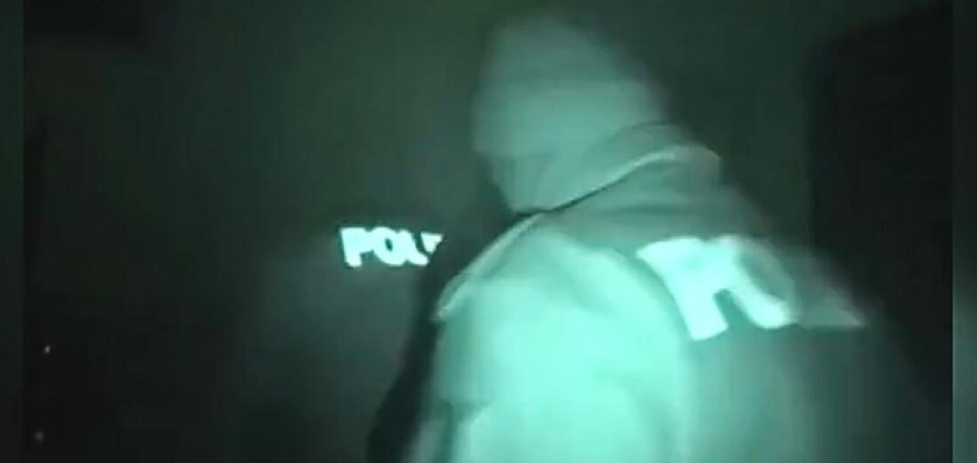 Minacce a un esercente e la pretesa di soldi, l'ombra della stidda: chieste condanne - 