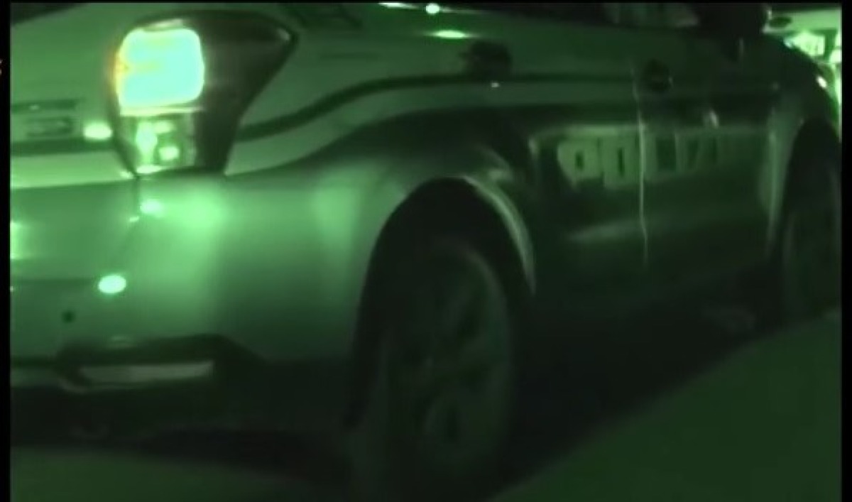 Intercettati e controllati dagli investigatori, accusati di aver violato le misure: due assolti - 