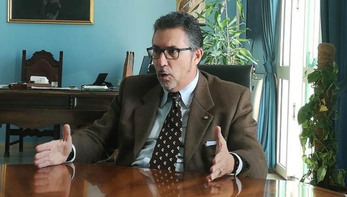 Presunte irregolarità su royalties, Tar accoglie ricorso Arena: "Comune autorizzi l'accesso agli atti" - Il commissario Rosario Arena