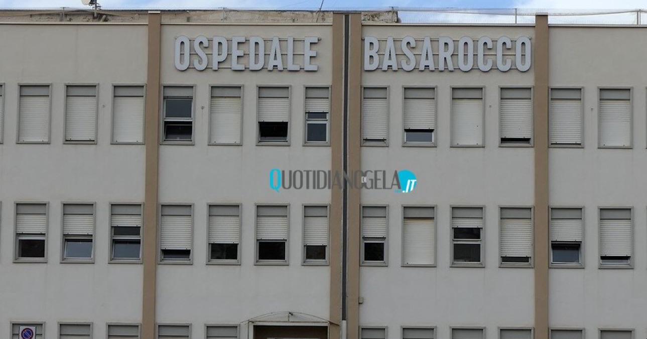 Niscemi, al "Basarocco" riattivata la rianimazione: riparte medicina interna, via a supporto psicologico - 