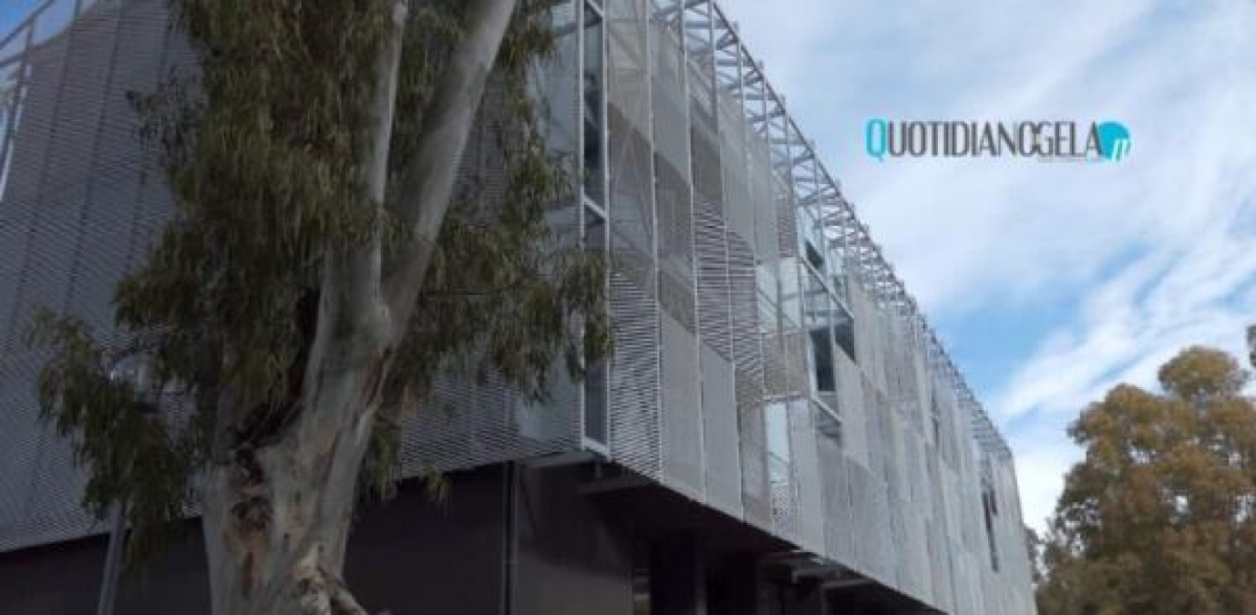 "Macchitella lab", 860 mila euro per le aree esterne: nominata struttura tecnica - 