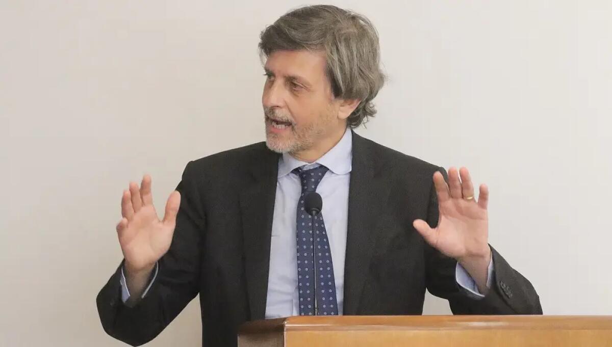 Saldi, per Confesercenti Sicilia budget di 270 euro a persona. Messina “Occasione per rilanciare consumi” - 