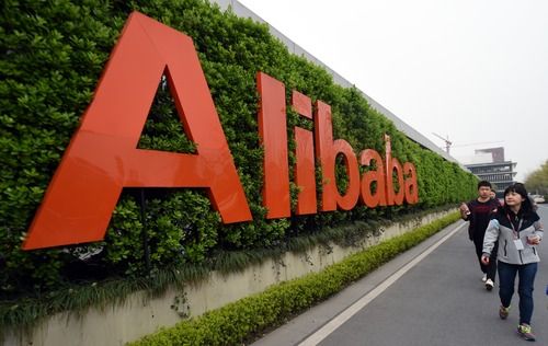 Dalla cinese Alibaba il sistema di IA open source più popolare al mondo - 