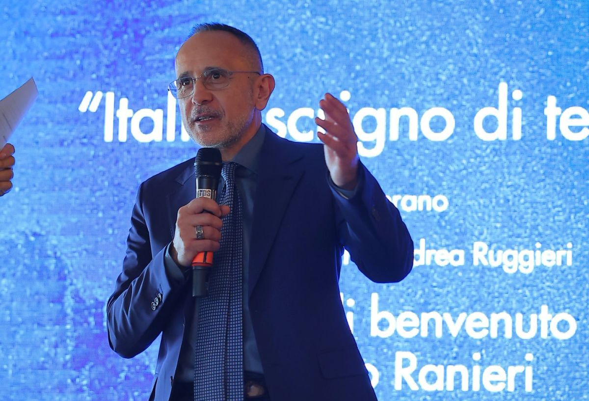 Xenia accelera sul turismo, ricavi in crescita del 26% nel 2025 - 