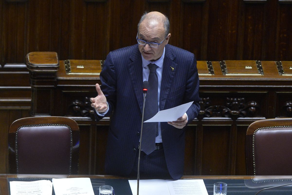 Strage Crans-Montana, il 7 gennaio un minuto di silenzio in tutte le scuole - 