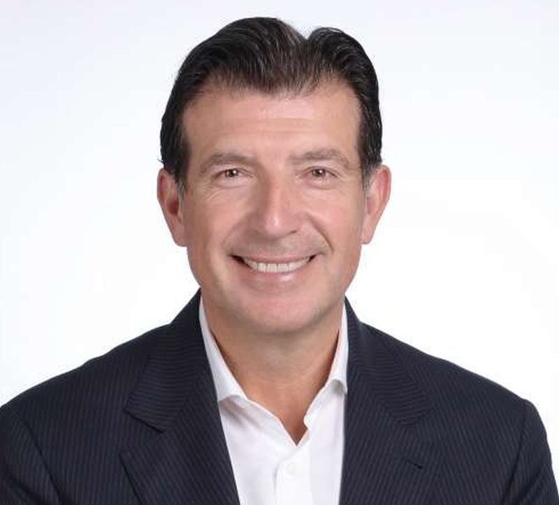 Igor Dzaja è il nuovo presidente e amministratore delegato di Jti Italia - 