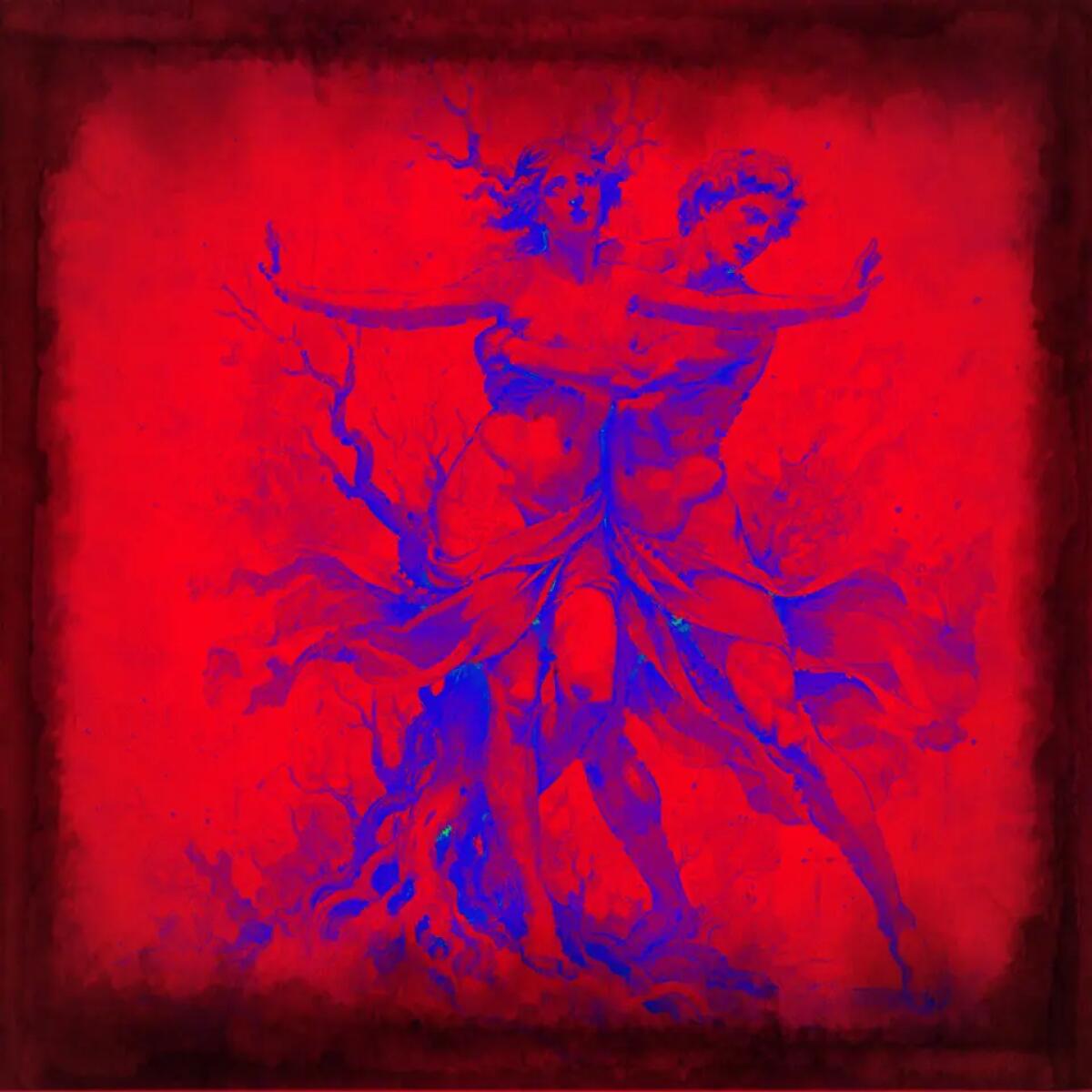 La forza del mito contro la violenza di genere al Teatro Massimo di Palermo - 