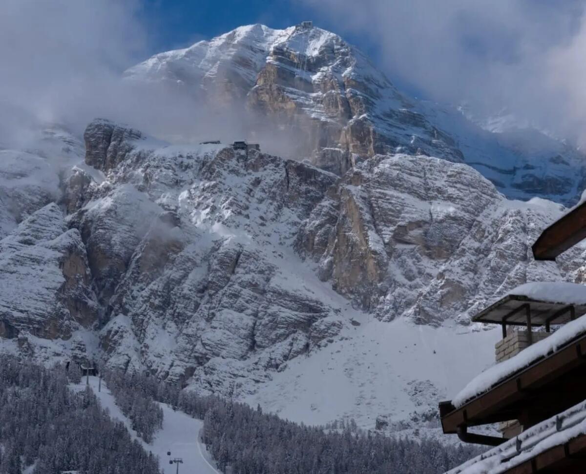 Bimbo lasciato a piedi nel Bellunese, autista agrigentino “Chiedo scusa” - 