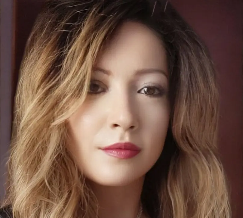 Un contratto per i professionisti dell’IA. Federimpreseuropa “Risultato storico” - 