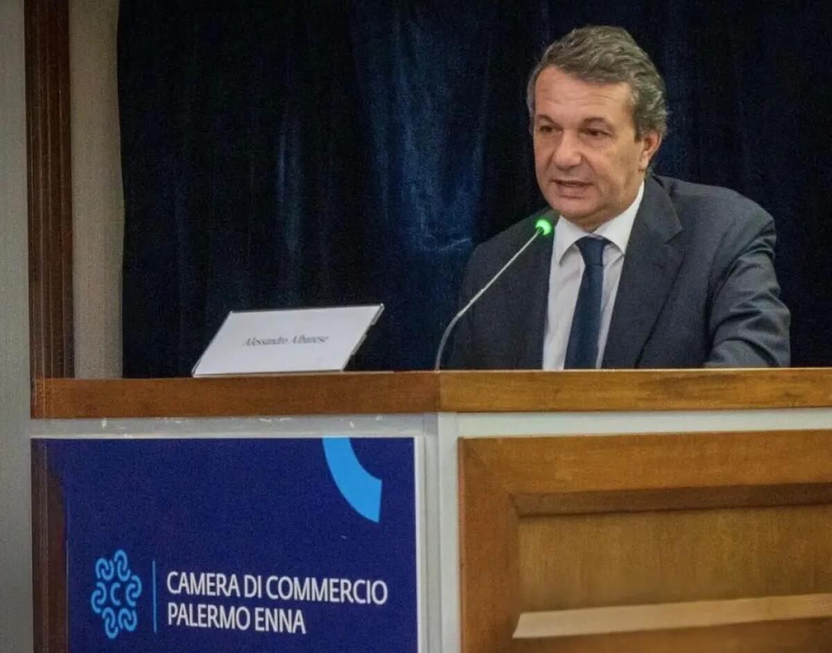 Imprese ed export, Palermo vince la sfida con l’Italia ma resta il nodo occupazionale - 