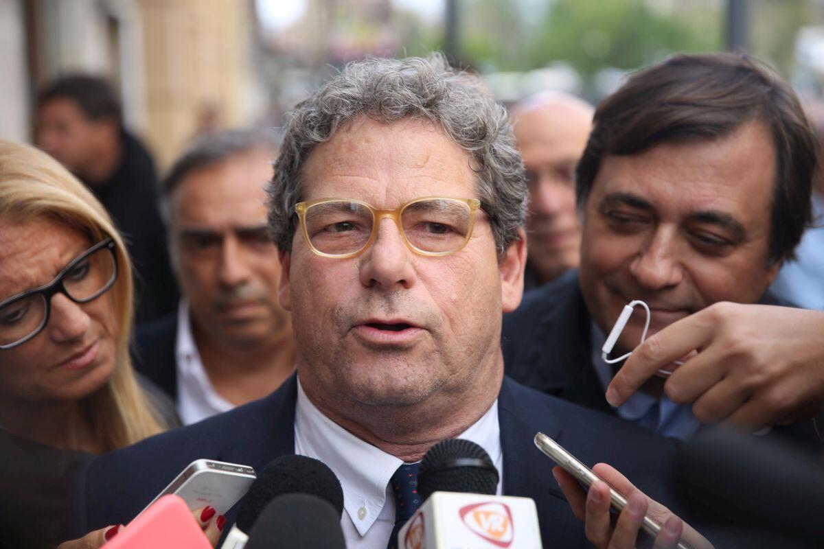 Miccichè “Incomprensibile la scelta di non stabilizzare alcuni dei lavoratori di ARPA Sicilia” - 