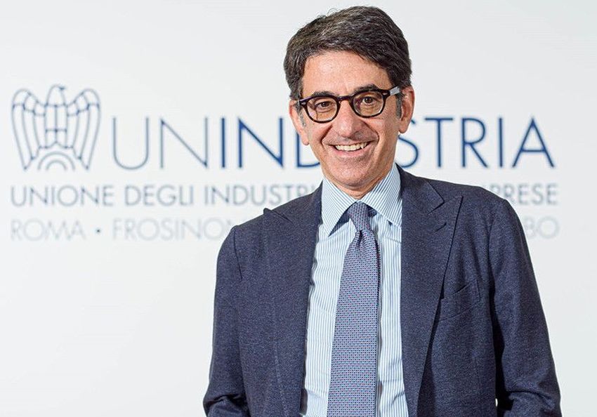 Borgomeo nel comitato per il sì al referendum, “Riforma passo necessario” - 