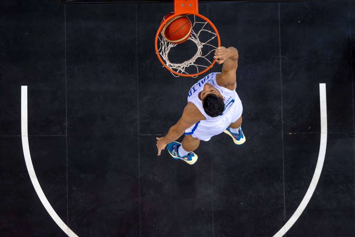 Miami Heat di Fontecchio vincono a Chicago, Oklahoma e Detroit ko - 