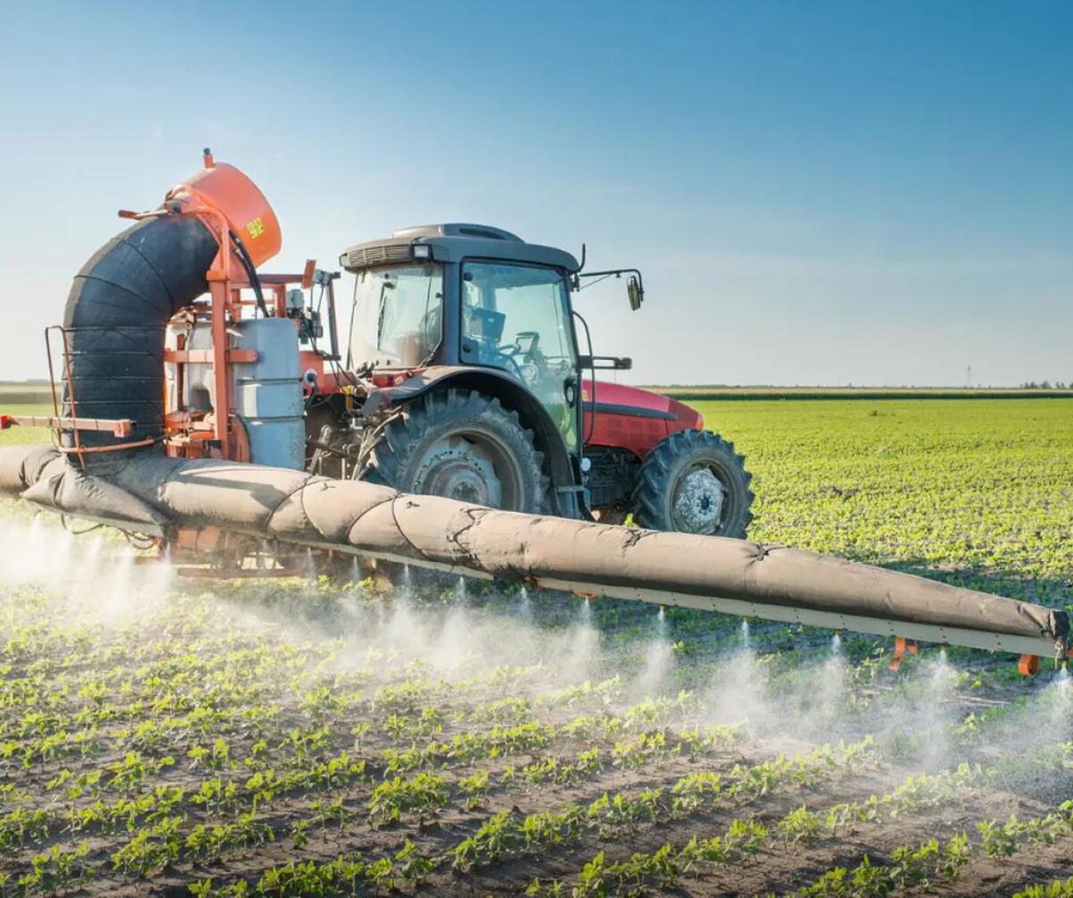 CNA Sicilia “Accordo UE-Mercosur inaccettabile, è una minaccia per le imprese” - 