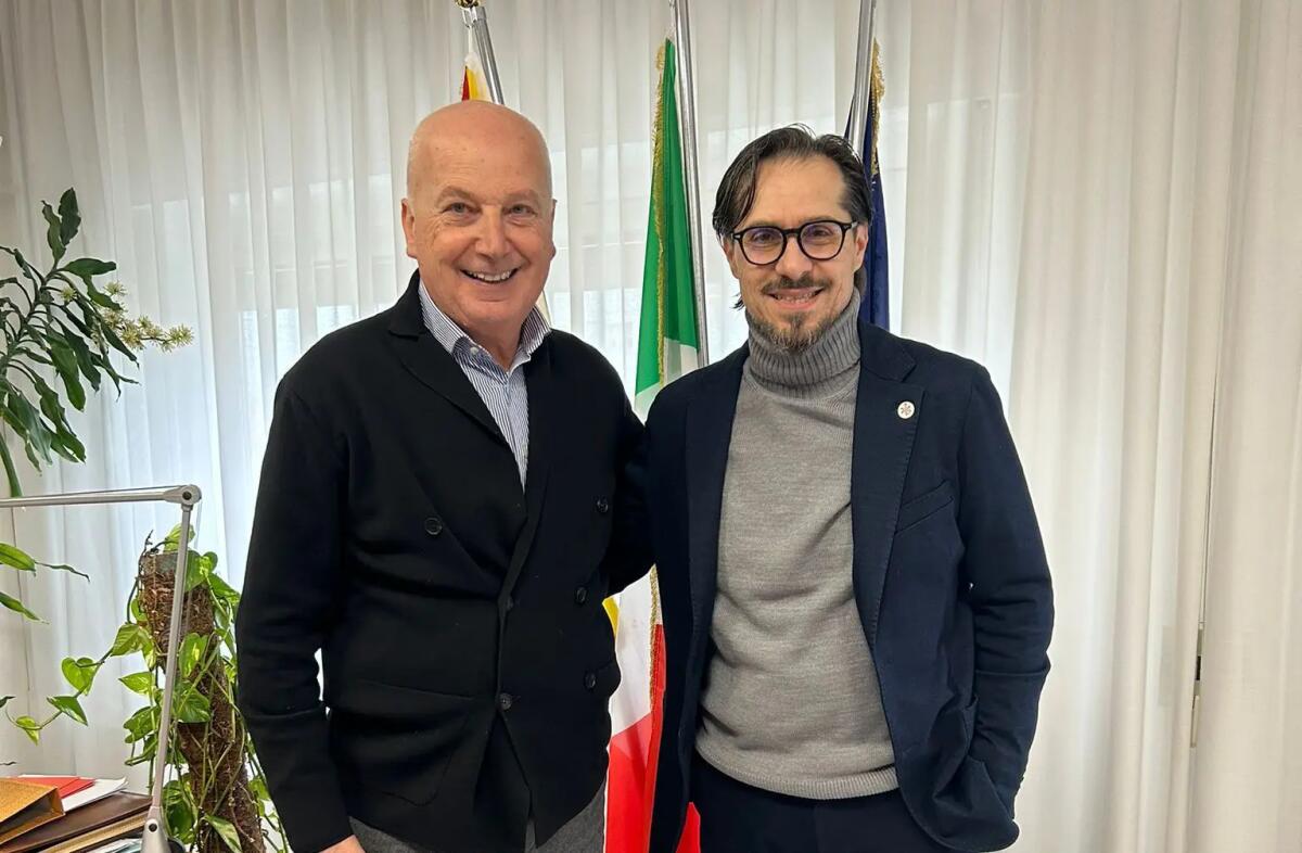 Potenziamento del soccorso sanitario sui Nebrodi, in arrivo 7 nuove ambulanze a trazione integrale - 