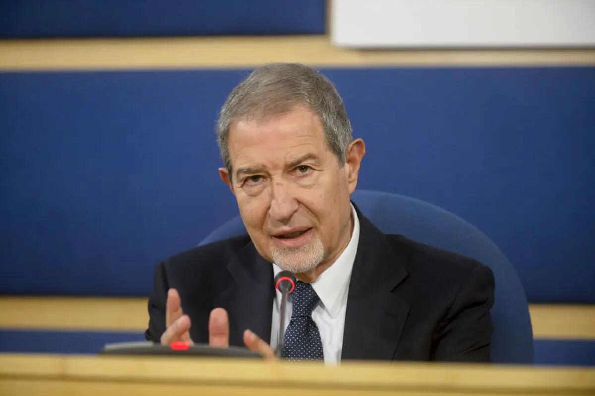 Maltempo, Musumeci “Altri 6,5 milioni per le province di Catania e Messina” - 