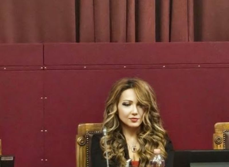 Pmi, Federimpreseuropa “Sì al dirigente temporaneo” - 