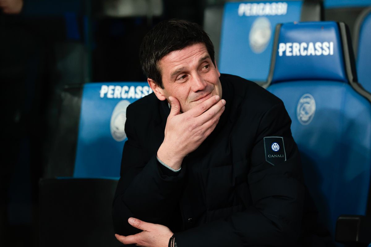 Chivu “Bologna ha messo in difficoltà chiunque, Scudetto? Tutte in corsa” - 