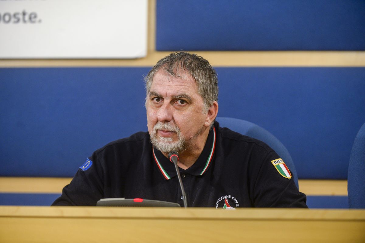 Crans-Montana, Ciciliano “Dai Paesi vicini fondamentale supporto alla Svizzera” - 