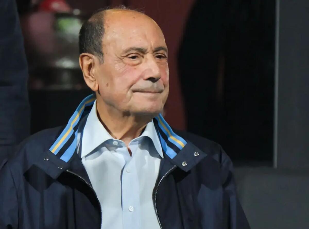 Frana Niscemi, Schifani “Valutiamo il disimpegno di alcuni fondi Fsc” - 