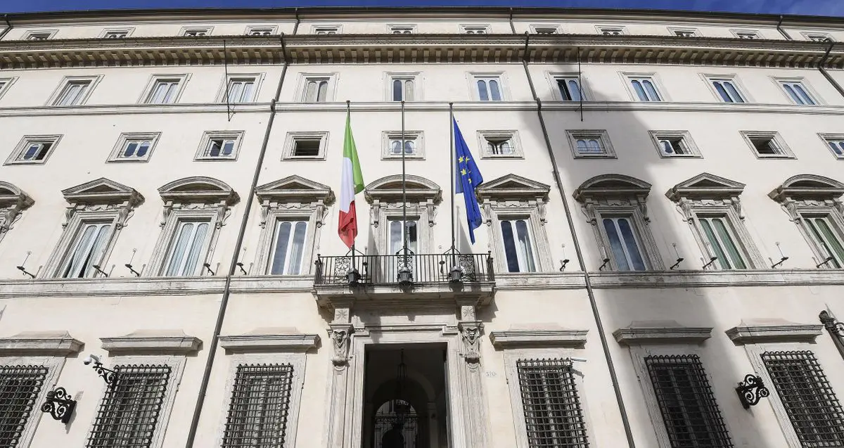 Governo, sbloccato il 99% delle risorse stanziate - 