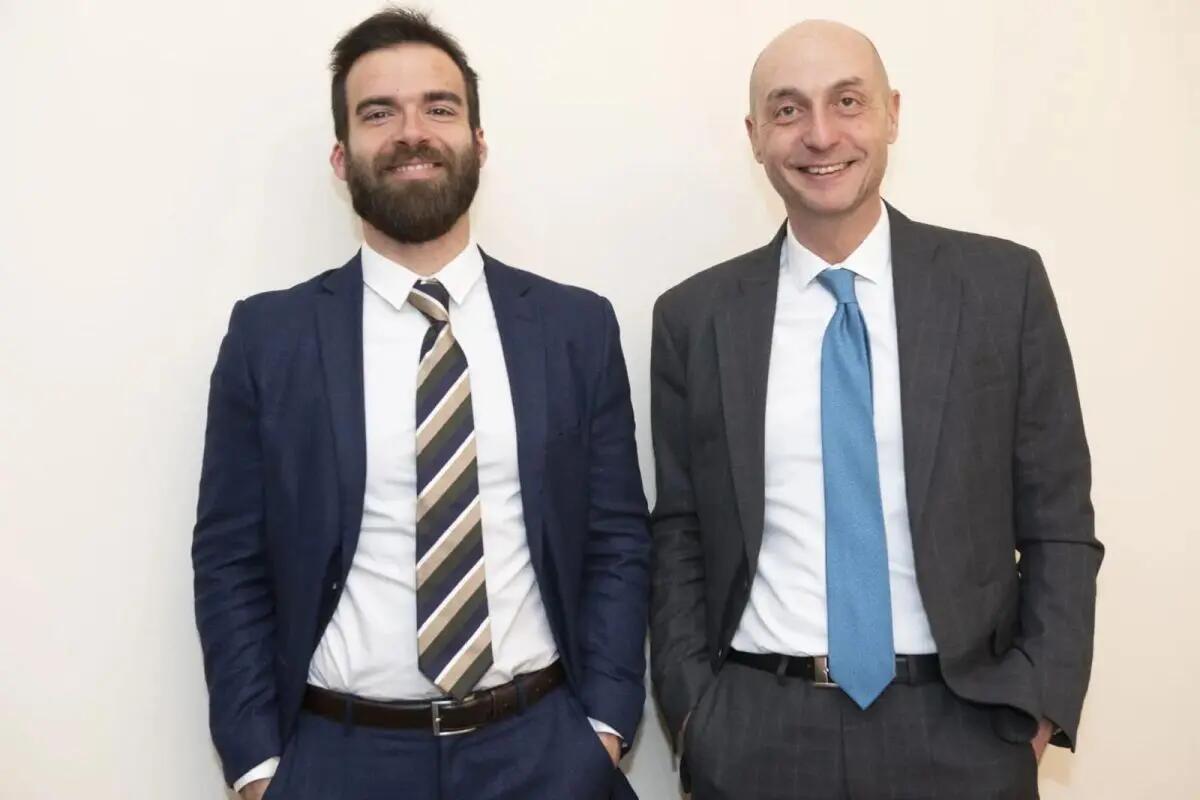 Il tribunale di Palermo annulla un decreto ingiuntivo promosso da una società di recupero crediti nei confronti di due cittadini - 