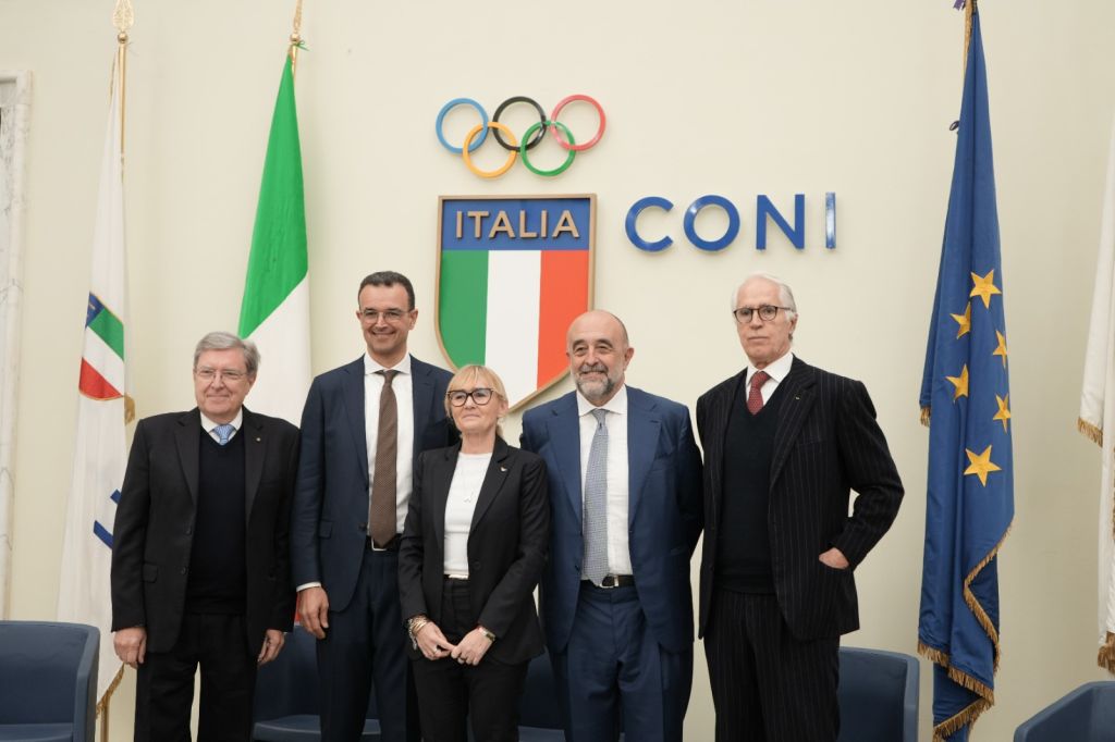 Ricerca Randstad su Milano-Cortina, 128 candidature per ogni offerta di lavoro - 