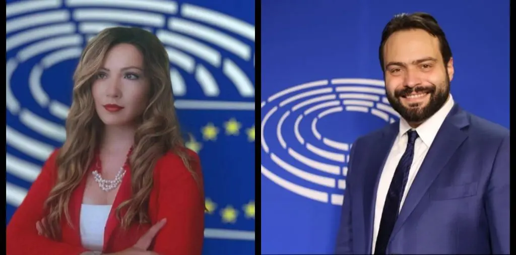 AI e Istituzioni, CNE-Federimpreseuropa in prima linea a tutela delle imprese - 