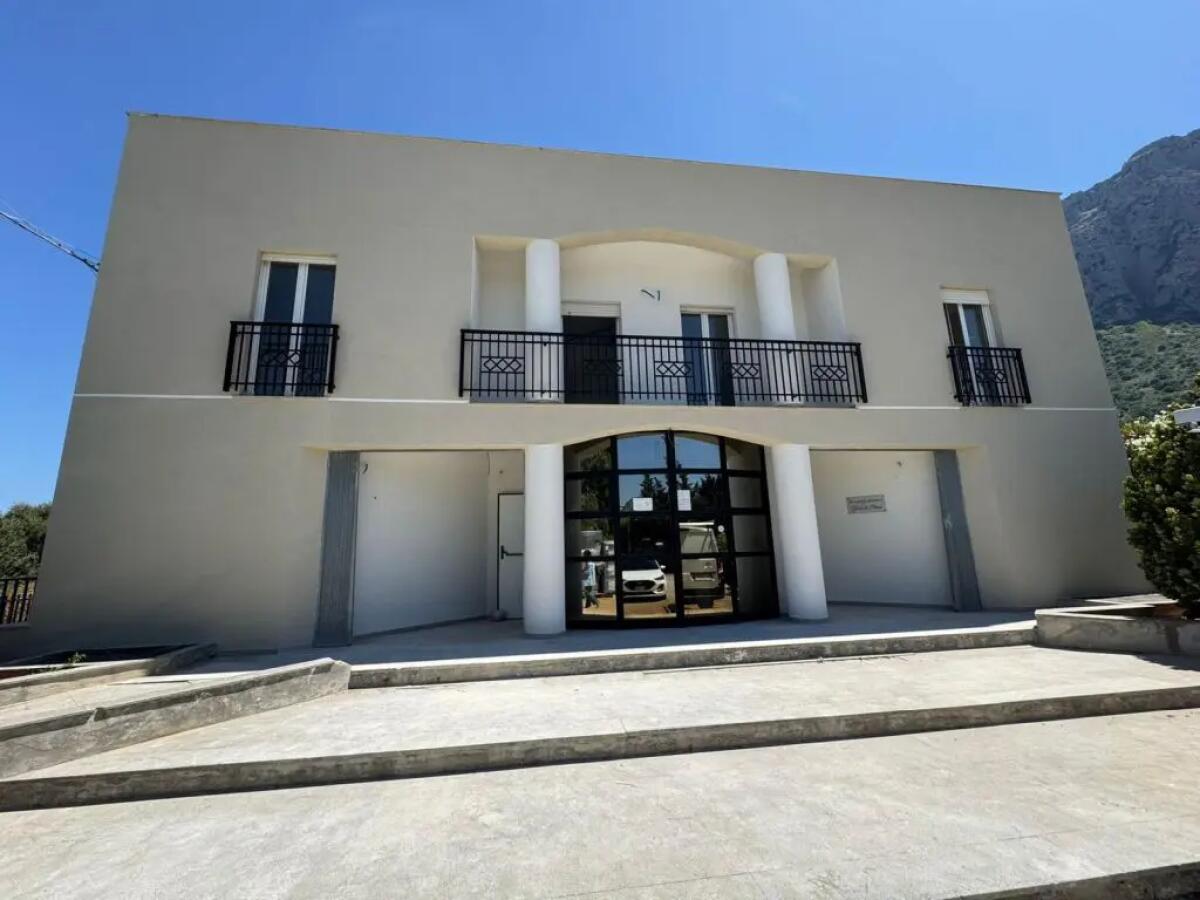 L’Asp di Palermo attiva le Case della Comunità di Cinisi e Capaci - 