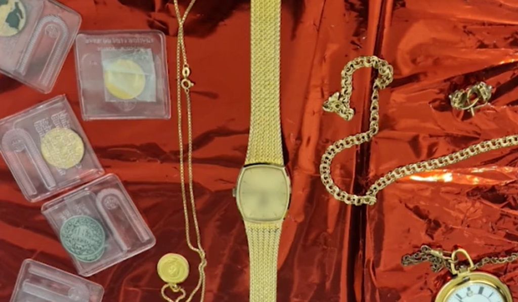 Truffe agli anziani in varie province, sette arresti a Napoli - 